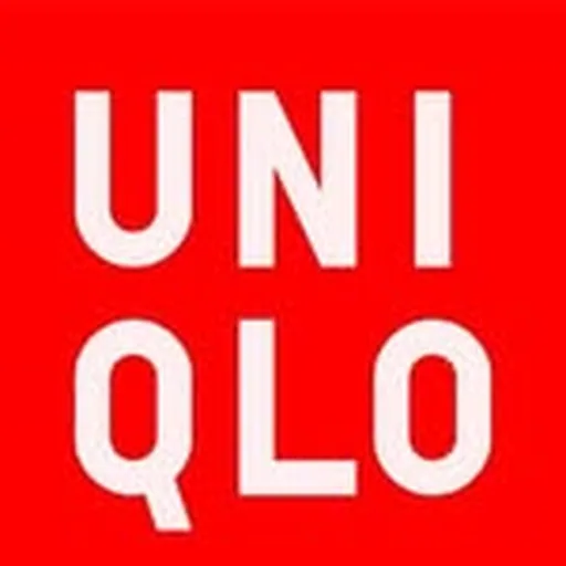 @uniqlosg profile image