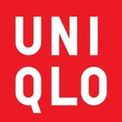 @uniqlothailand profile image