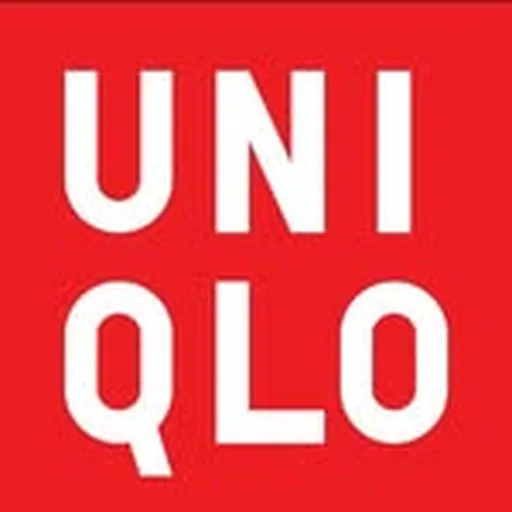 @uniqlousa profile image
