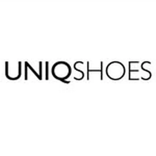 @uniqshoes profile image