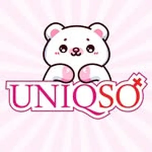 @uniqso profile image