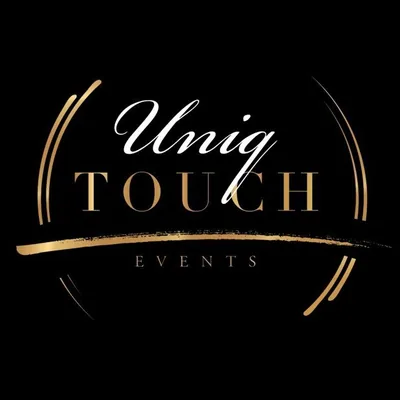 @uniqtouchevents profile image