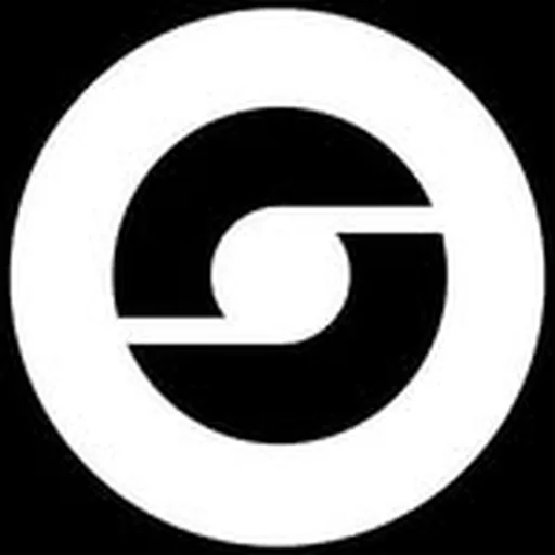 @unique.communityba profile image