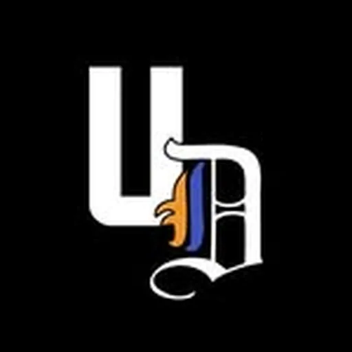 @unique.detroit profile image