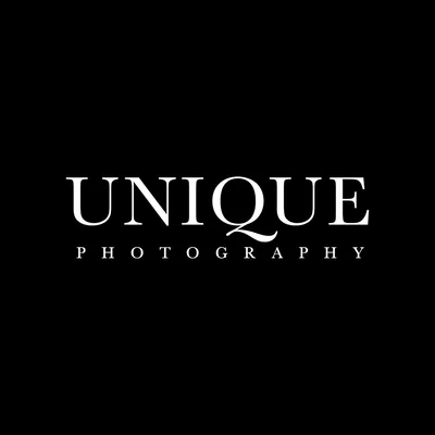 @unique.photography.tlv profile image