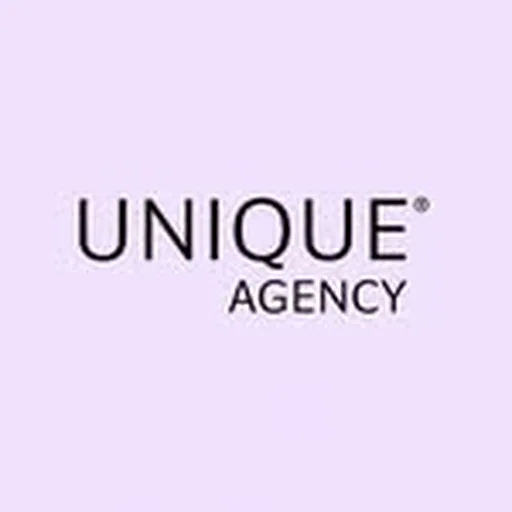 @unique_agency profile image