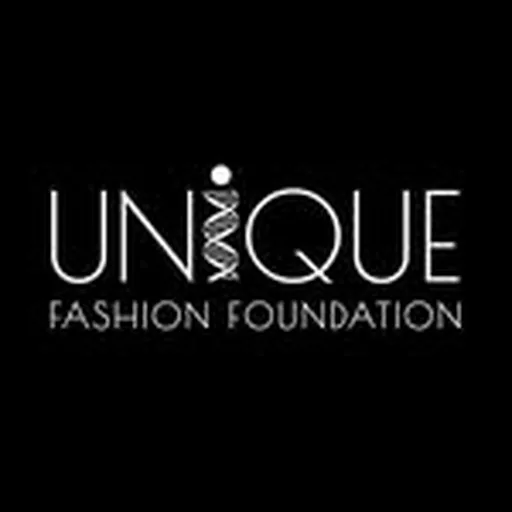 @unique_fashion_foundation profile image