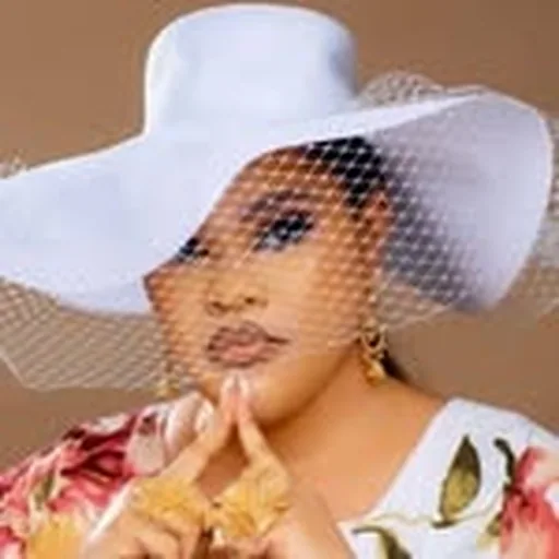 @unique_fashion_styleuk profile image
