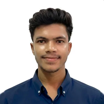 @unique_rohit14 profile image