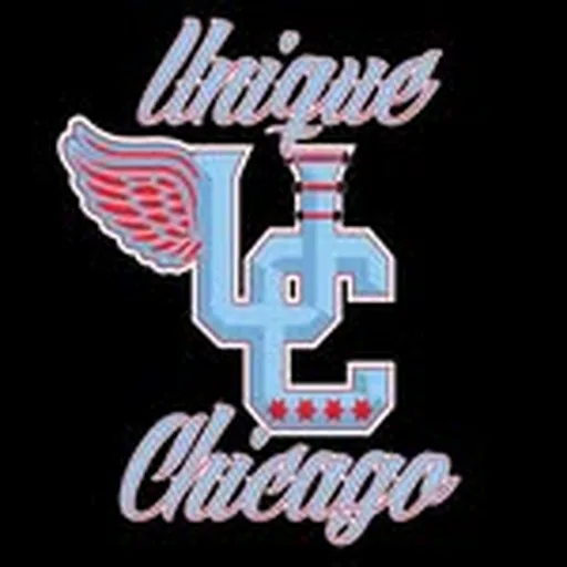 @uniquechicago profile image
