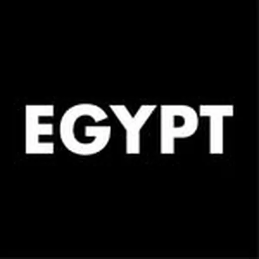 @uniquegypt profile image