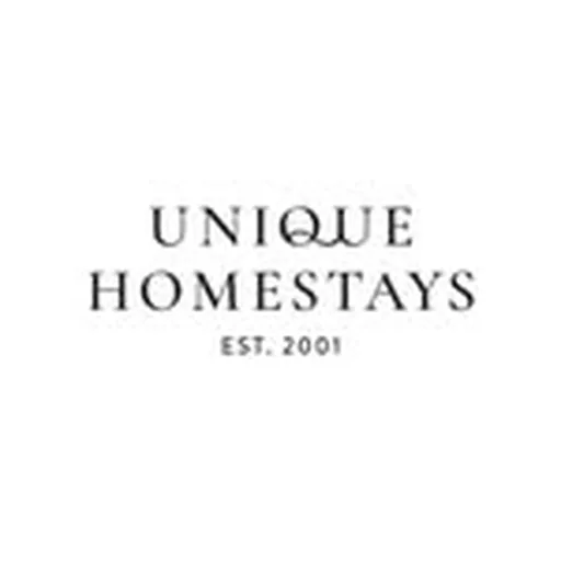 @uniquehomestays profile image