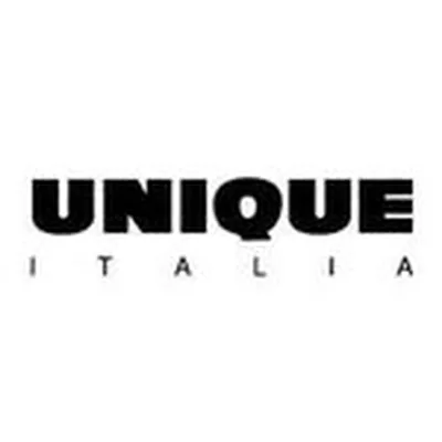 @uniqueitaliapressoffice profile image