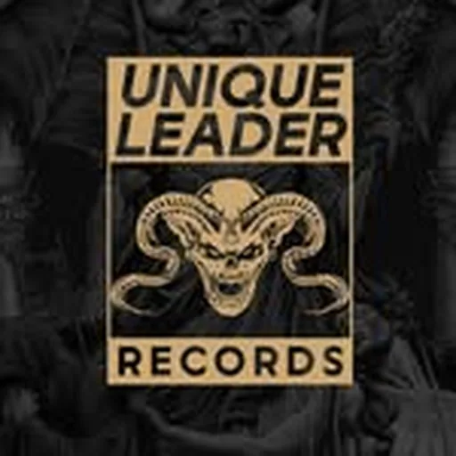 @uniqueleaderrecords profile image