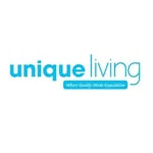 @uniquelivingjamaica profile image