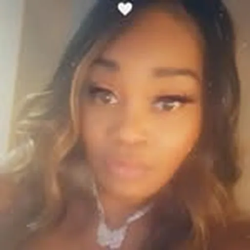 @uniquelyblessed.nay17 profile image