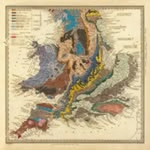 @uniquemapsco profile image