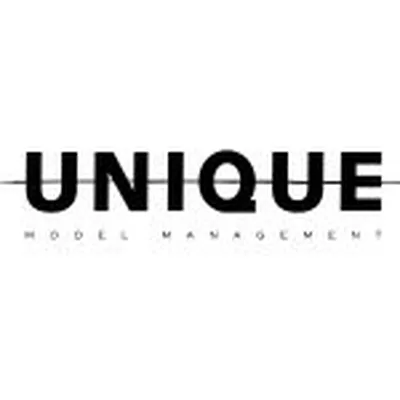@uniquemodelmanagement profile image