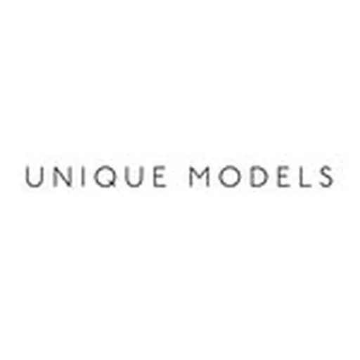 @uniquemodelsdenmark profile image