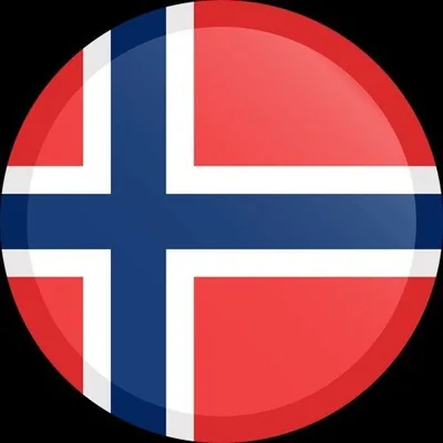 @uniquenorway profile image