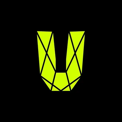 @uniquesg.de profile image