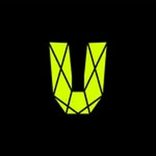 @uniquesg.uk profile image