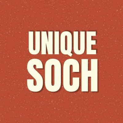 @uniquesoch_ profile image