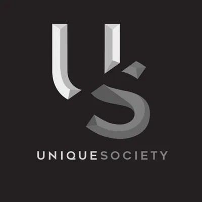 @uniquesociety_inc profile image