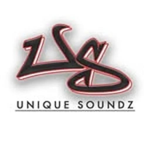 @uniquesoundzuspd profile image