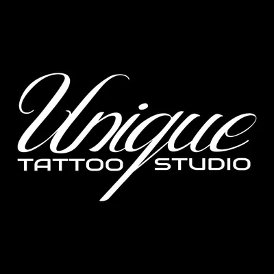 @uniquetattoo.studio profile image