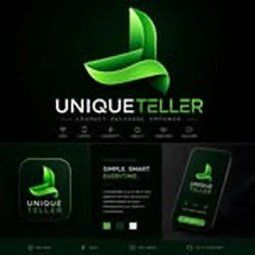 @uniquetellertelecoms profile image
