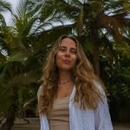 @uniquetravelclub profile image