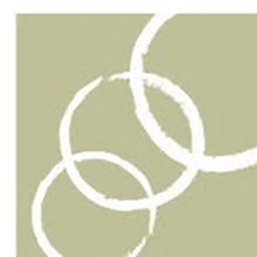 @uniquevisionsstudio profile image