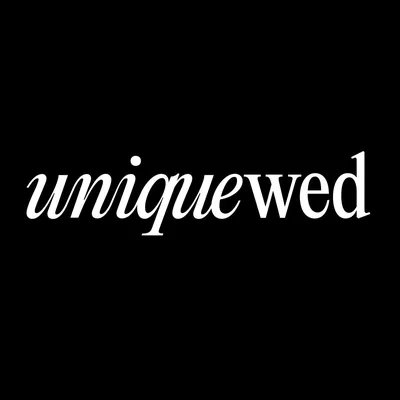 @uniquewed.films profile image