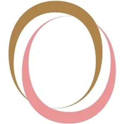 @uniqueweddingconcepts profile image