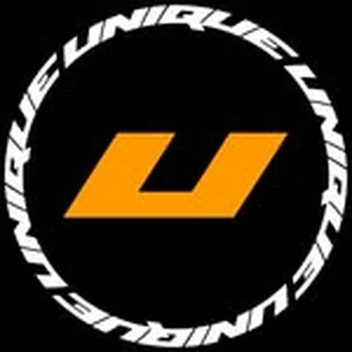 @uniquexotic profile image