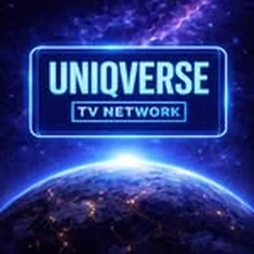 @uniqverse.tv profile image
