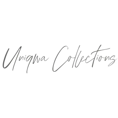 @uniqwacollections profile image