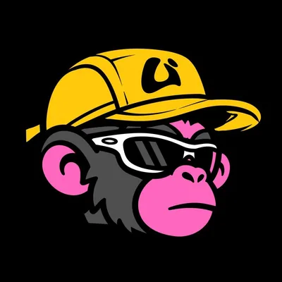 @uniqy.studio profile image