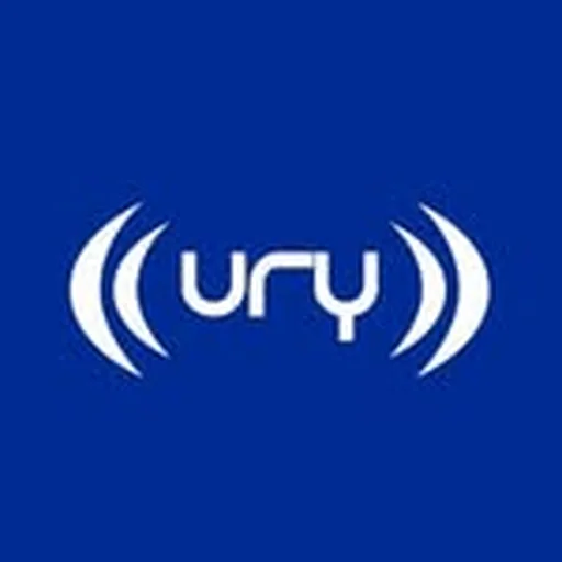 @uniradioyork profile image
