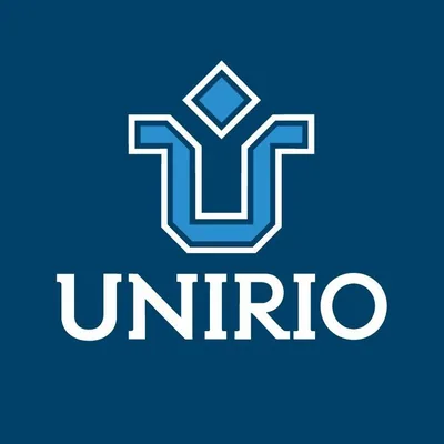@unirio_oficial profile image