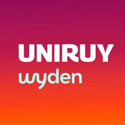 @uniruywyden profile image
