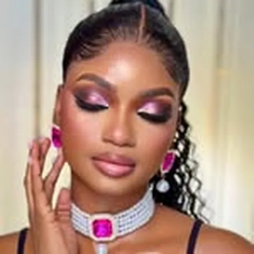 @unis_glam profile image