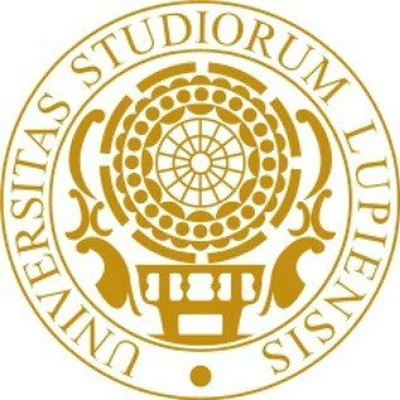 @unisalento.it profile image