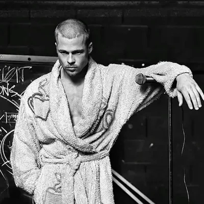 @unisature profile image