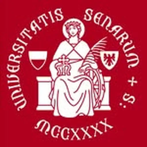 @unisiena profile image