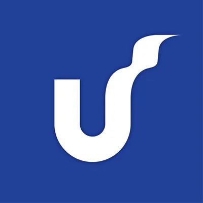 @unisinos profile image