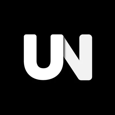 @unison_edu profile image