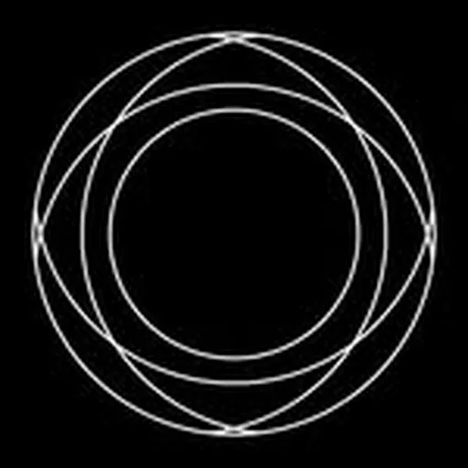 @unispaceglobal profile image