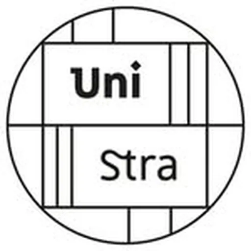 @unistra profile image